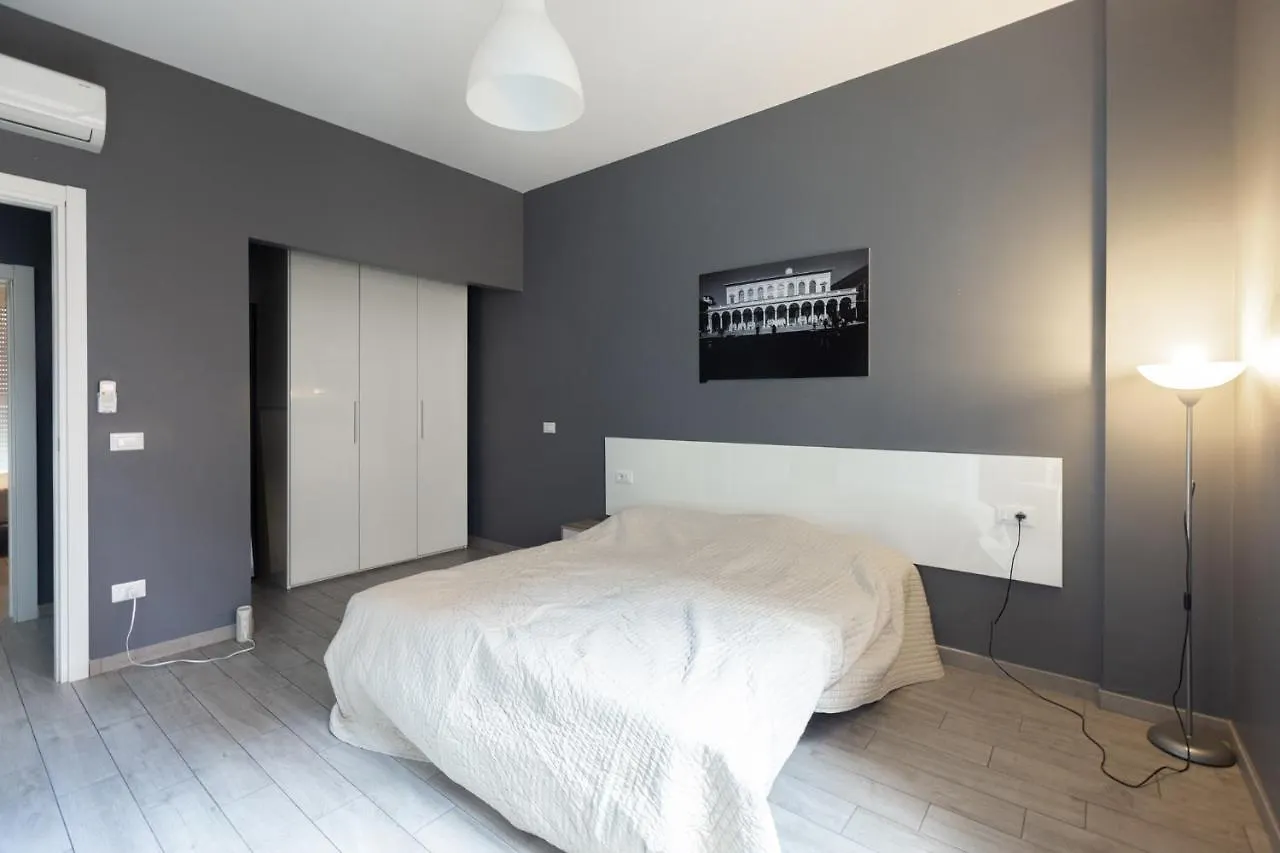 Mascarella, Bologna By Short Holidays 0*,