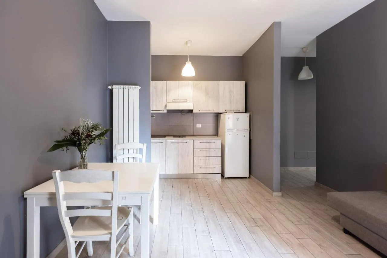 Mascarella, Bologna By Short Holidays 0*,  Italy