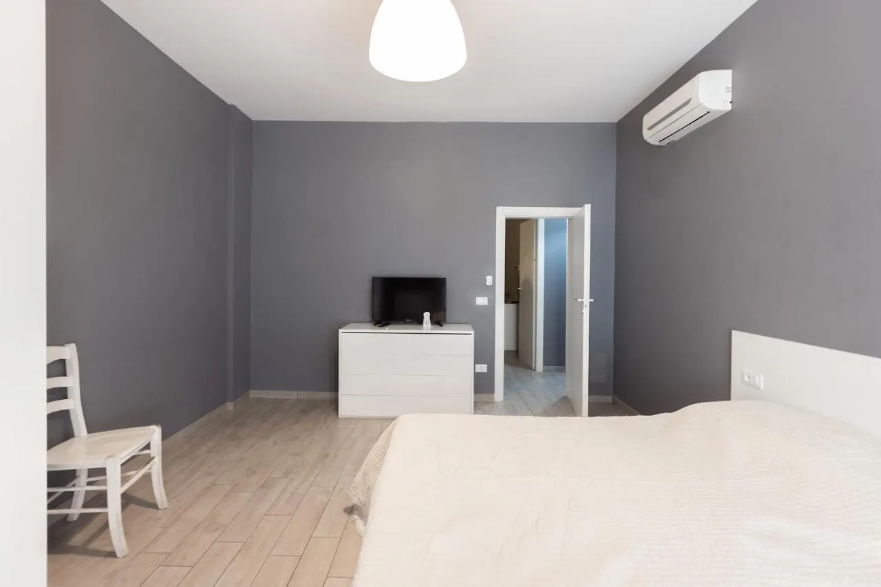 Mascarella, Bologna By Short Holidays Apartment