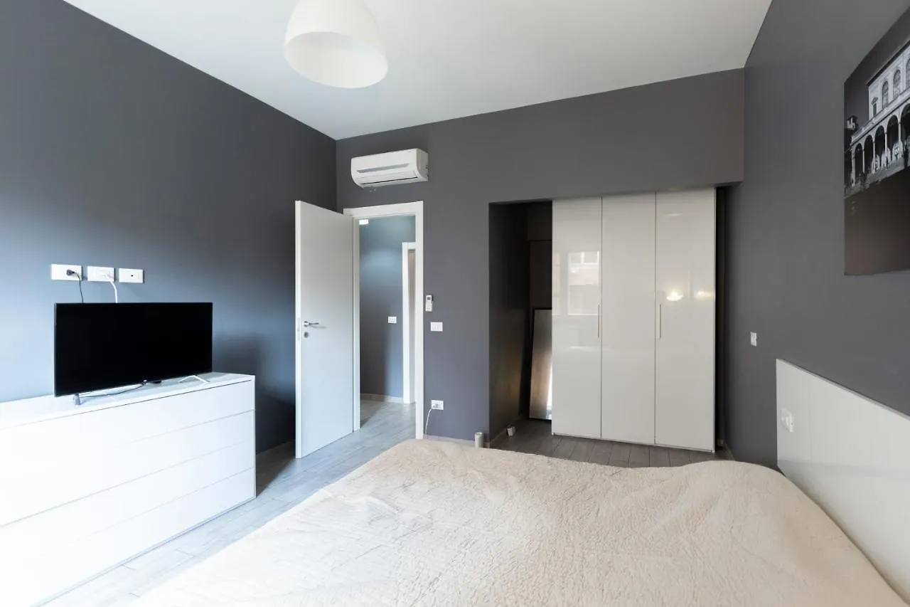 Mascarella, Bologna By Short Holidays 0*,  Italy