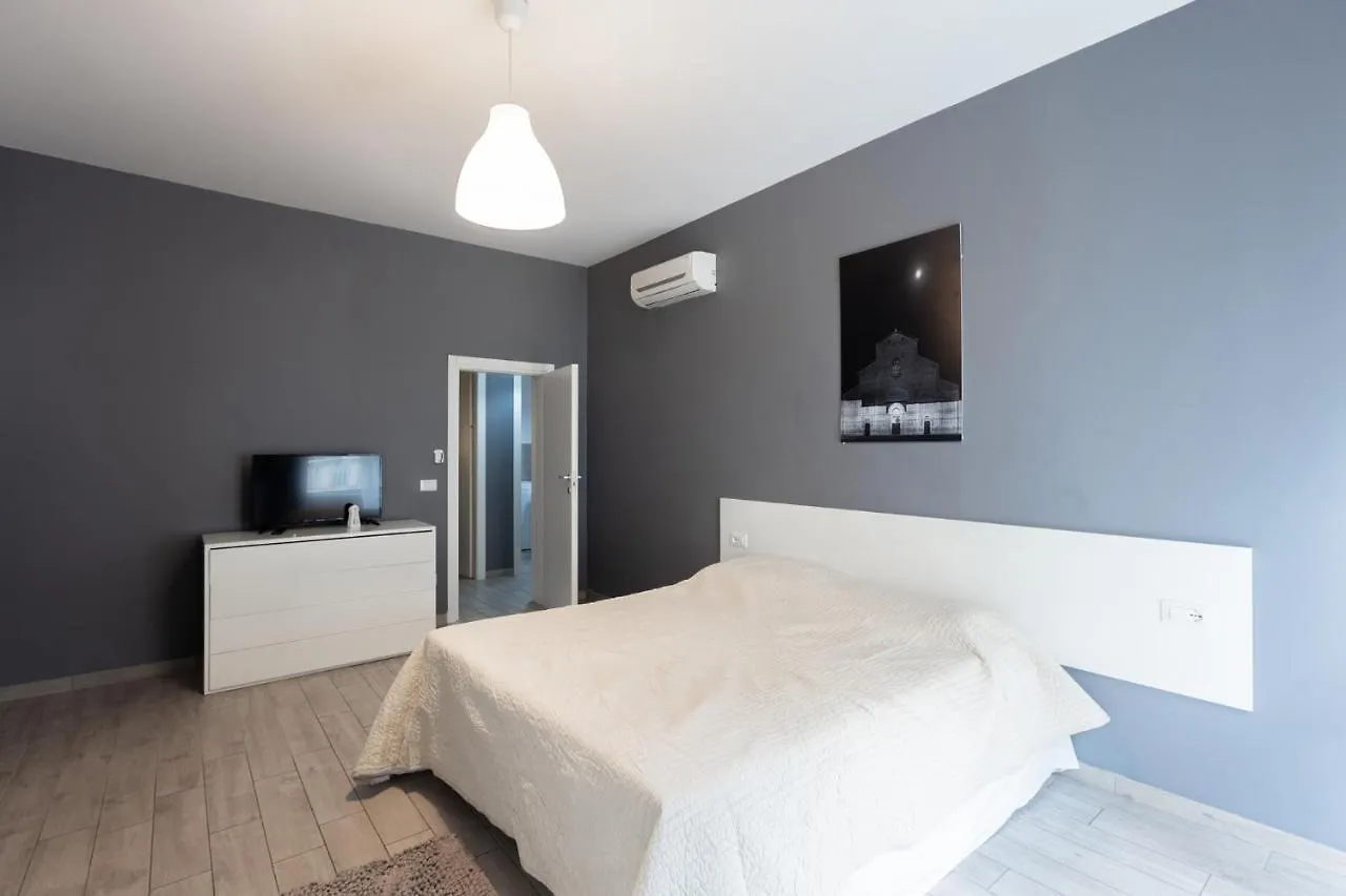 Mascarella, Bologna By Short Holidays