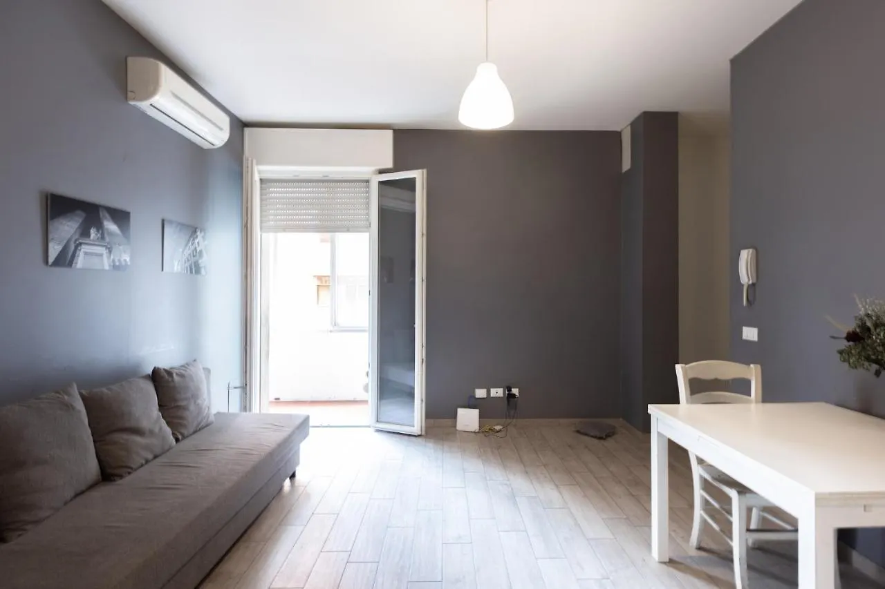 Mascarella, Bologna By Short Holidays