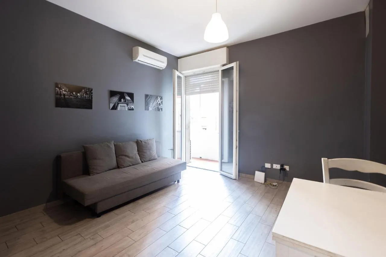 Mascarella, Bologna By Short Holidays Apartmán