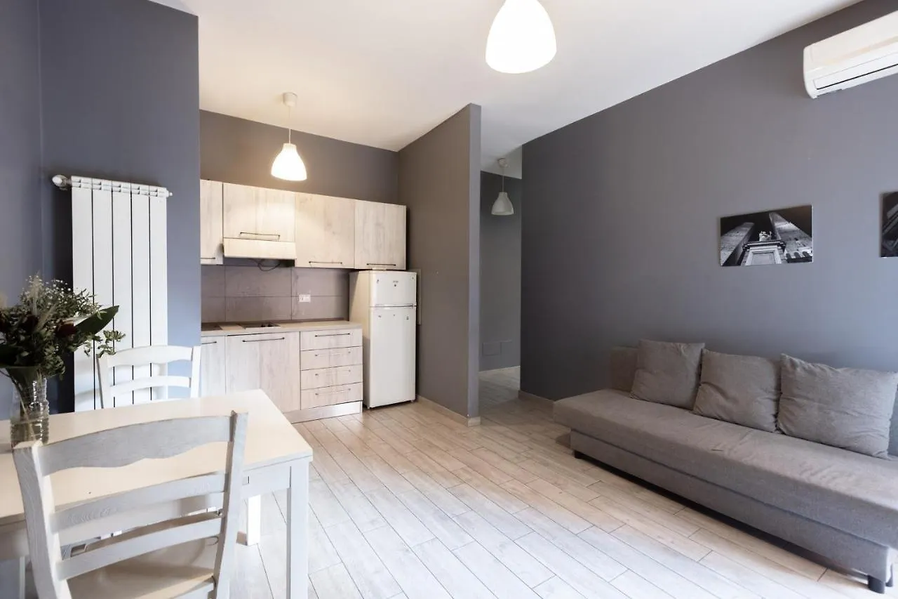 Mascarella, Bologna By Short Holidays